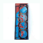 واشر سرسیلندر پیکان