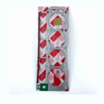 واشر سرسیلندر پیکان