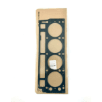 واشر سرسیلندر روا سال