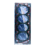 واشر سرسیلندر پژو 405