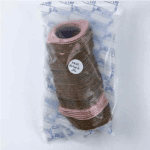 واشر ترموستات پیکان دورو