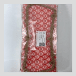 واشر درب سوپاپ پیکان