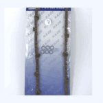 واشر درب سوپاپ پیکان چهار تکه