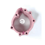 واشر واتر پمپ پیکان