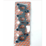 واشر بغل اگزوز پراید دونیت نسوز ZX