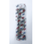 واشر بغل اگزوز 206 تیپ 2 PGI