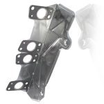 سینی حرارتگیر معمولی 405