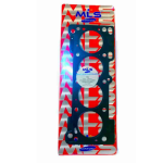 واشر سرسیلندر تیبا MLS