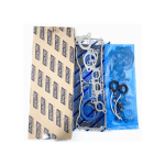 واشر کامل پراید ice