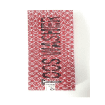 واشر سرسیلندر یورو 4 طوس واشر