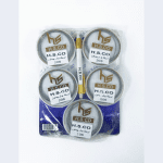 اورینگ دور بوش 206