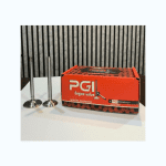 سوپاپ ۲۰۶ تیپ ۵ مارک pgi