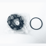 اورینگ واتر پمپ 206 تیپ 5