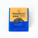 لنت ترمز جلو 206 تیپ 5 و 207