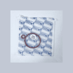 اورینگ پایه فیلتر 206