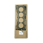 واشر سرسیلندر 206 تیپ 5 طلایی