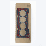 واشر سرسیلندر 206 تیپ 2 طرح اورجینال ترک