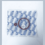 اورینگ پایه فیلتر 206 تیپ 2