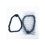 واشر درب گیربکس 206