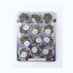 اورینگ سوزن انژکتور 206