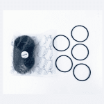 اورینگ واتر پمپ 206