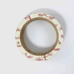 واشر کله گاوی تکسون