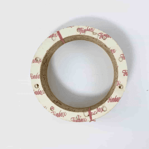 واشر کله گاوی تکسون