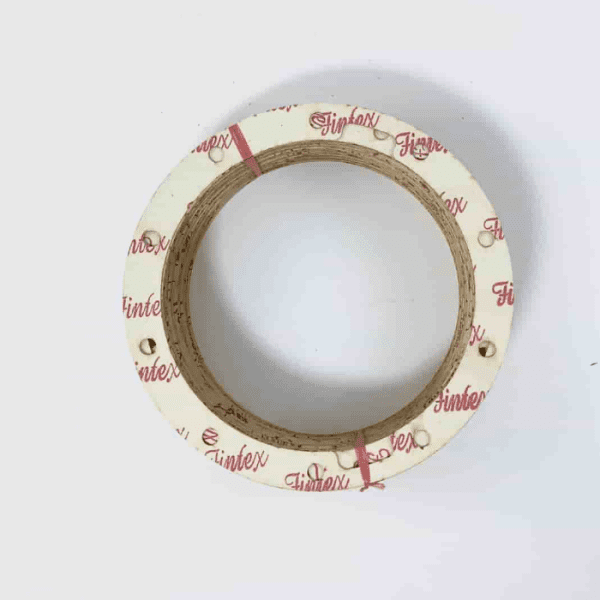 واشر کله گاوی تکسون