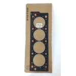 واشر سرسیلندر 405 اورجینال ساده