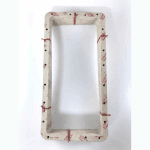 واشر کارتل دورو پیکان