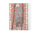 واشر نیمه کامل پیکان