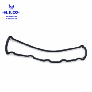 واشر درب سوپاپ 405 2000