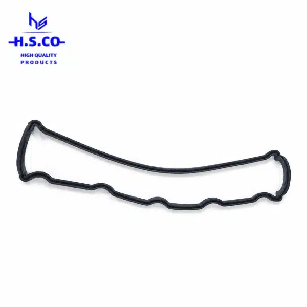 واشر درب سوپاپ 405 2000