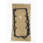 واشر کارتل سمند EF7