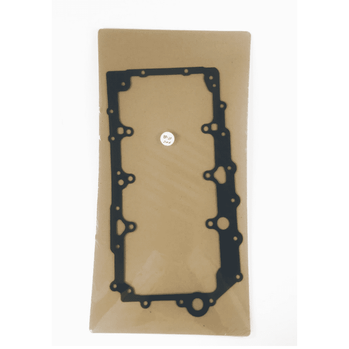 SPRK_default_preset_name_custom – 11 واشر کارتل سمند EF7