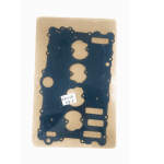 واشر درب سوپاپ سمند EF7