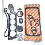 واشر کامل 405 1800 ZX