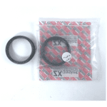 واشر گلویی تک 405 گرافیت ZX