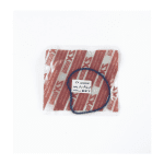 اورینگ واتر پمپ سمند ZX EF7