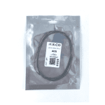 اورینگ دور بوش 405 سیلیکون نسوز