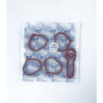 اورینگ منیفولد هوا سمند H.S.CO EF7