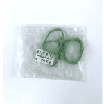 اورینگ منیفولد 405 گازسوز