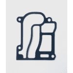 واشر اویل ماژور سمند EF7 تک