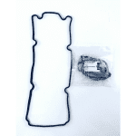 واشر درب سوپاپ تیبا سیلیکون ترک