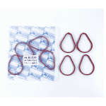 اورینگ منیفولد هوا زانتیا 1800