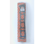 واشر بغل اگزوز زانتیا ZX