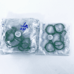 اورینگ منیفولد هوا تیبا