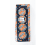 واشر سرسیلندر زانتیا 2000 ZX