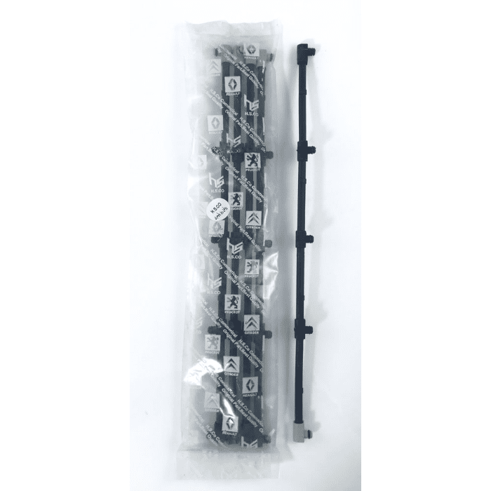 فف – 3 لوله روغن ریز 405 پلیمری