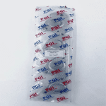 واشر بغل اگزوز تیبا